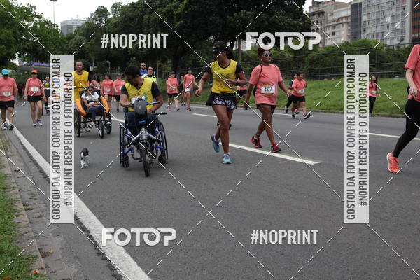 Buy your photos of the eventCircuito das Esta��es - Etapa Ver�o on Fotop