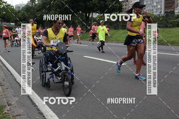 Buy your photos of the eventCircuito das Esta��es - Etapa Ver�o on Fotop