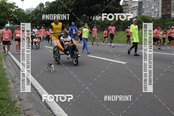 Buy your photos of the eventCircuito das Esta��es - Etapa Ver�o on Fotop
