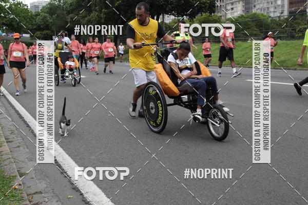 Buy your photos of the eventCircuito das Esta��es - Etapa Ver�o on Fotop