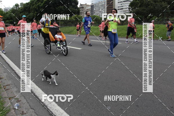 Buy your photos of the eventCircuito das Esta��es - Etapa Ver�o on Fotop