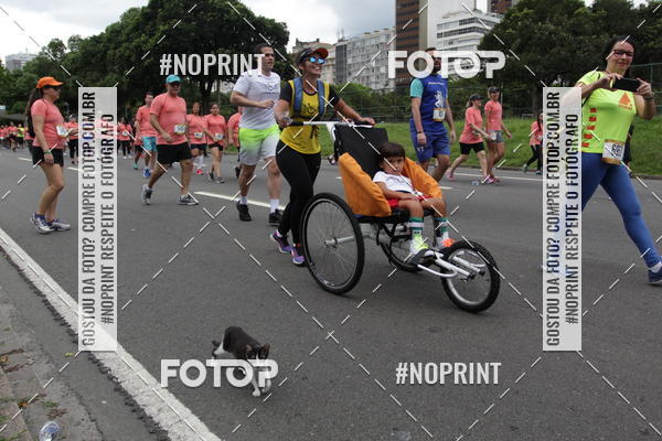 Buy your photos of the eventCircuito das Esta��es - Etapa Ver�o on Fotop