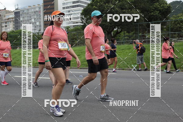 Buy your photos of the eventCircuito das Esta��es - Etapa Ver�o on Fotop