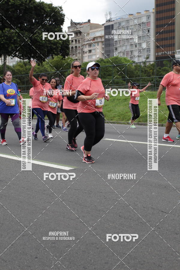 Buy your photos of the eventCircuito das Esta��es - Etapa Ver�o on Fotop