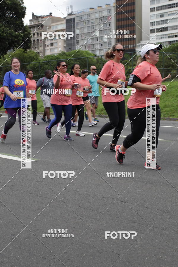 Buy your photos of the eventCircuito das Esta��es - Etapa Ver�o on Fotop