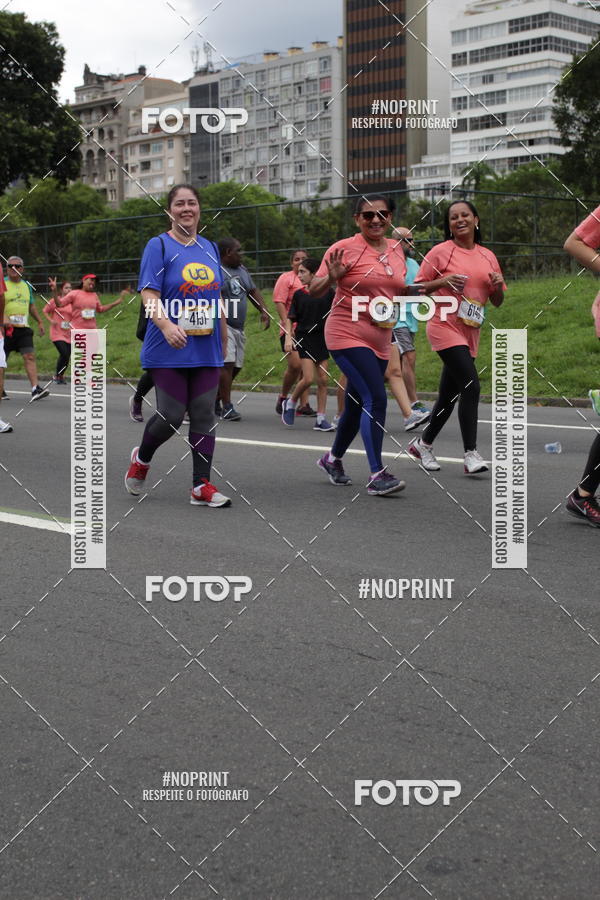 Buy your photos of the eventCircuito das Esta��es - Etapa Ver�o on Fotop