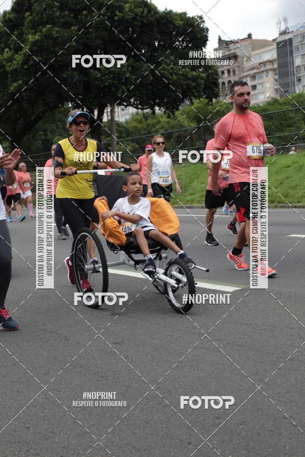 Buy your photos of the eventCircuito das Esta��es - Etapa Ver�o on Fotop