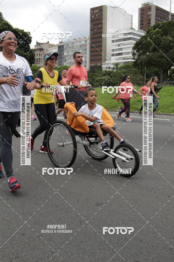 Buy your photos of the eventCircuito das Esta��es - Etapa Ver�o on Fotop