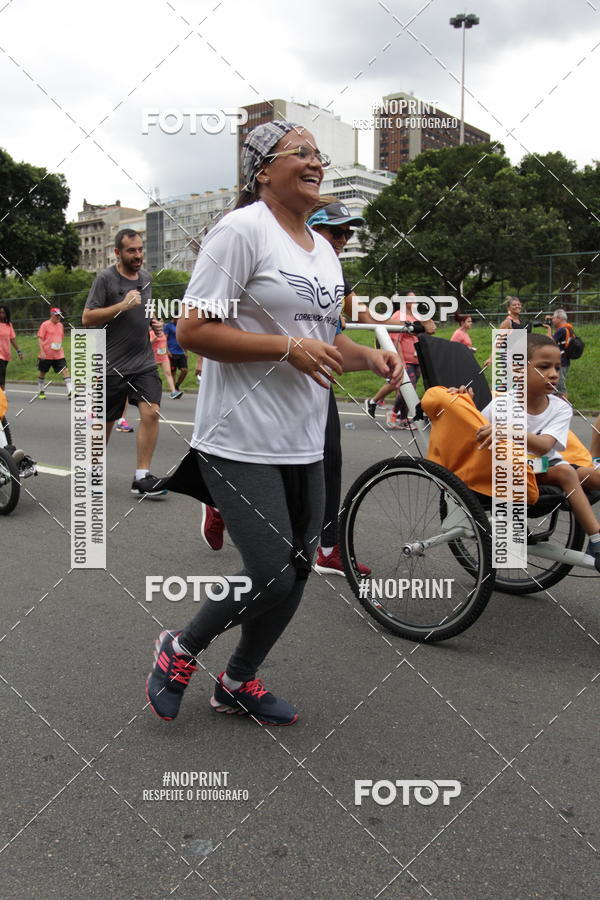 Buy your photos of the eventCircuito das Esta��es - Etapa Ver�o on Fotop