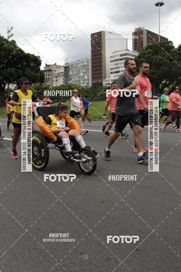 Buy your photos of the eventCircuito das Esta��es - Etapa Ver�o on Fotop