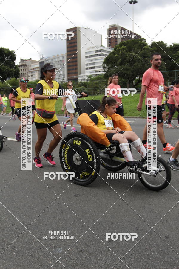 Buy your photos of the eventCircuito das Esta��es - Etapa Ver�o on Fotop