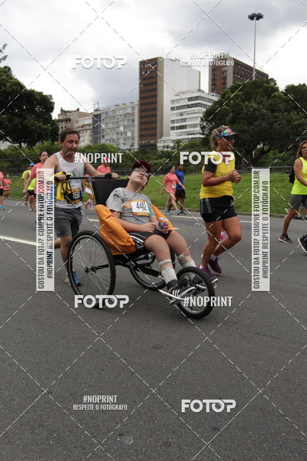 Buy your photos of the eventCircuito das Esta��es - Etapa Ver�o on Fotop