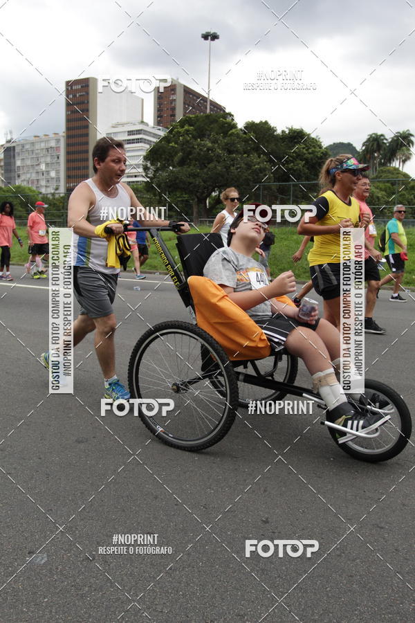 Buy your photos of the eventCircuito das Esta��es - Etapa Ver�o on Fotop