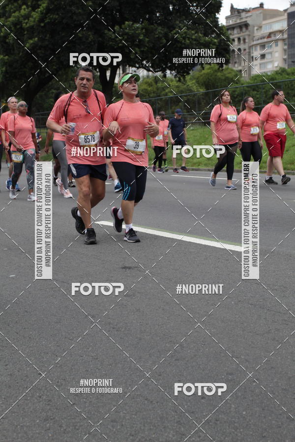 Buy your photos of the eventCircuito das Esta��es - Etapa Ver�o on Fotop