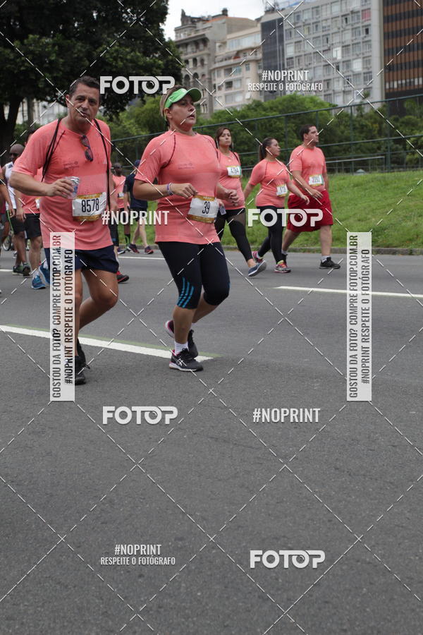 Buy your photos of the eventCircuito das Esta��es - Etapa Ver�o on Fotop