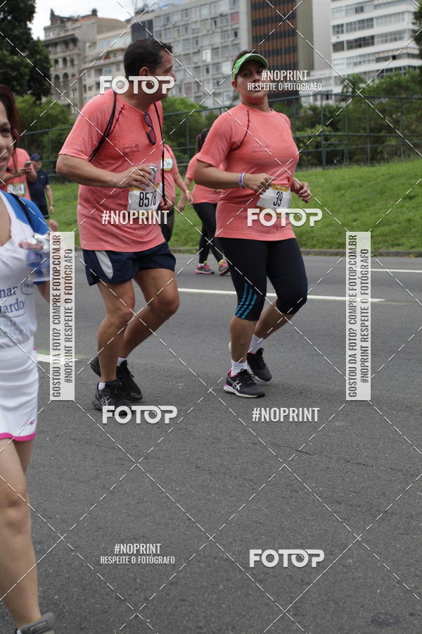 Buy your photos of the eventCircuito das Esta��es - Etapa Ver�o on Fotop