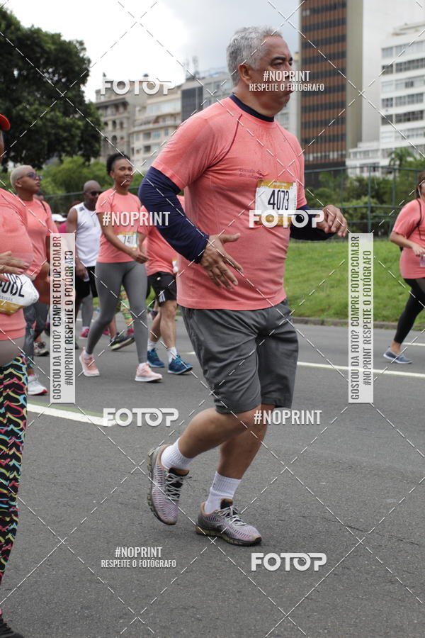 Buy your photos of the eventCircuito das Esta��es - Etapa Ver�o on Fotop