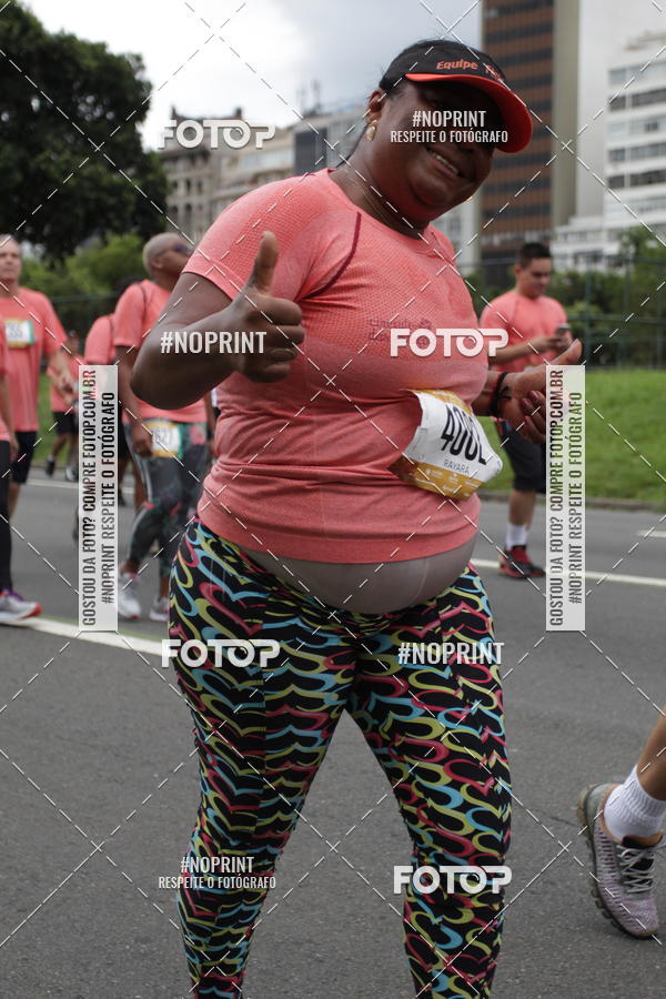 Buy your photos of the eventCircuito das Esta��es - Etapa Ver�o on Fotop