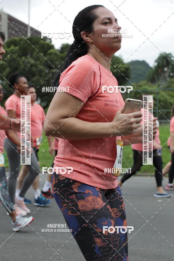 Buy your photos of the eventCircuito das Esta��es - Etapa Ver�o on Fotop