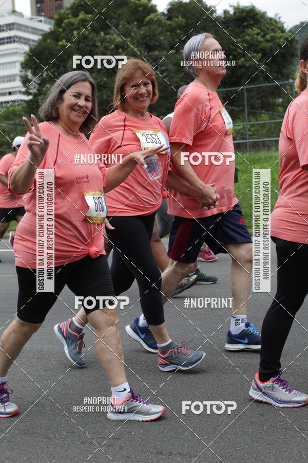 Buy your photos of the eventCircuito das Esta��es - Etapa Ver�o on Fotop