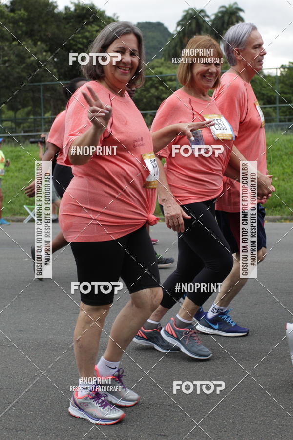 Buy your photos of the eventCircuito das Esta��es - Etapa Ver�o on Fotop