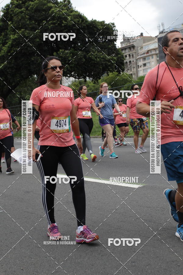 Buy your photos of the eventCircuito das Esta��es - Etapa Ver�o on Fotop