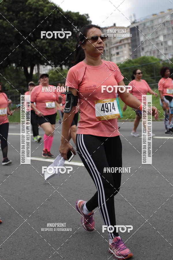 Buy your photos of the eventCircuito das Esta��es - Etapa Ver�o on Fotop