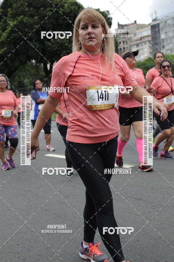 Buy your photos of the eventCircuito das Esta��es - Etapa Ver�o on Fotop