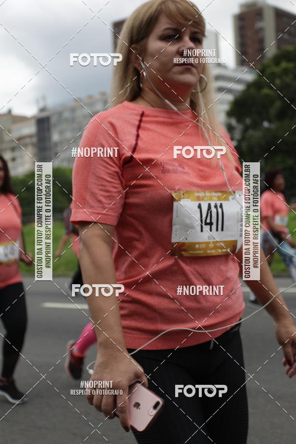 Buy your photos of the eventCircuito das Esta��es - Etapa Ver�o on Fotop