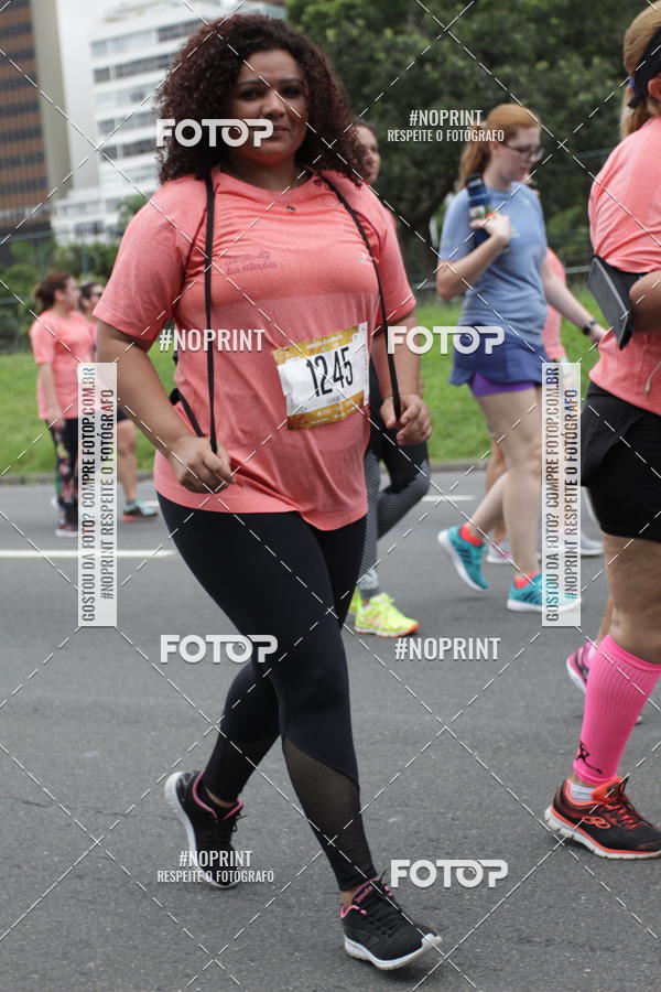 Buy your photos of the eventCircuito das Esta��es - Etapa Ver�o on Fotop