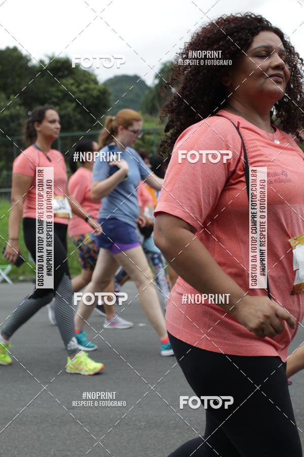 Buy your photos of the eventCircuito das Esta��es - Etapa Ver�o on Fotop