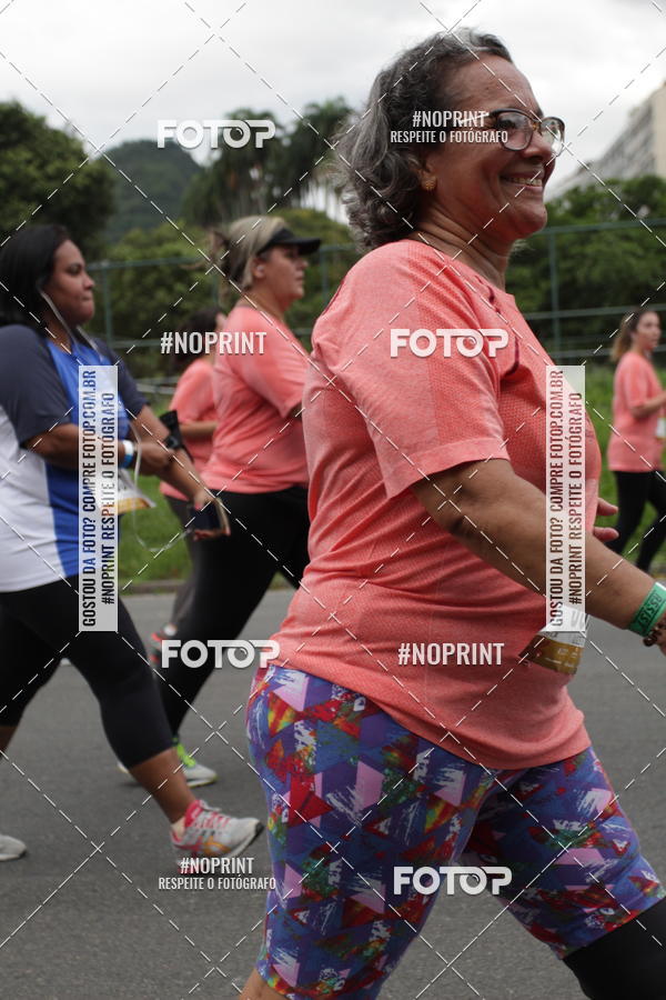 Buy your photos of the eventCircuito das Esta��es - Etapa Ver�o on Fotop