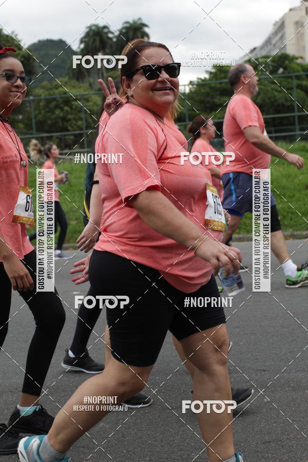 Buy your photos of the eventCircuito das Esta��es - Etapa Ver�o on Fotop