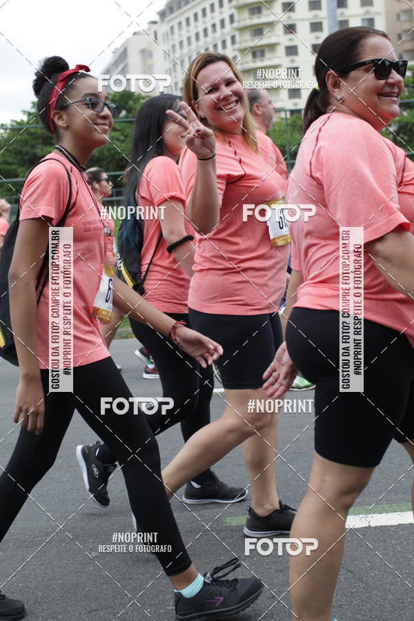 Buy your photos of the eventCircuito das Esta��es - Etapa Ver�o on Fotop