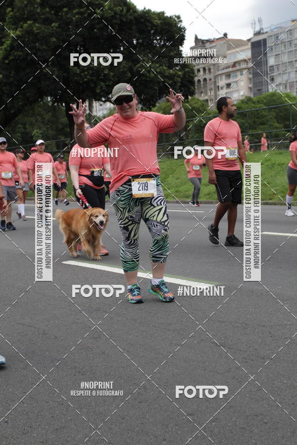 Buy your photos of the eventCircuito das Esta��es - Etapa Ver�o on Fotop