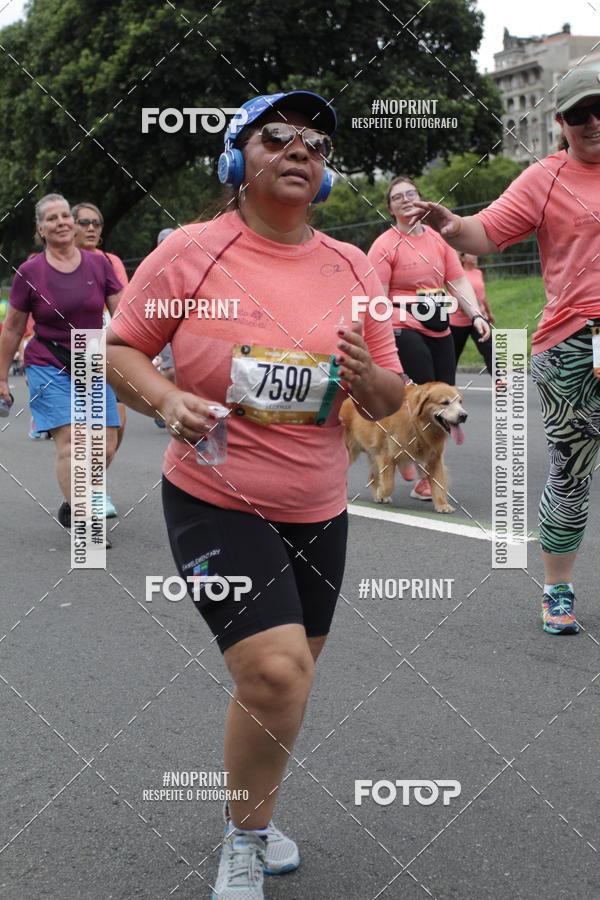 Buy your photos of the eventCircuito das Esta��es - Etapa Ver�o on Fotop