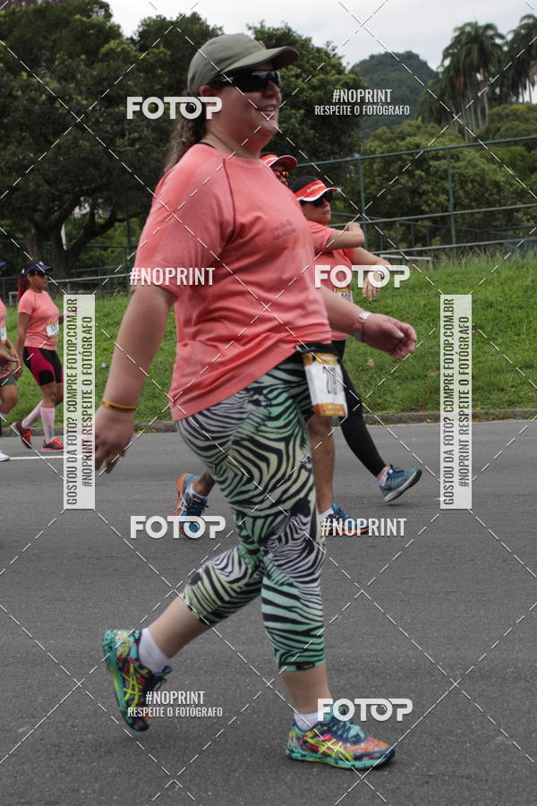 Buy your photos of the eventCircuito das Esta��es - Etapa Ver�o on Fotop