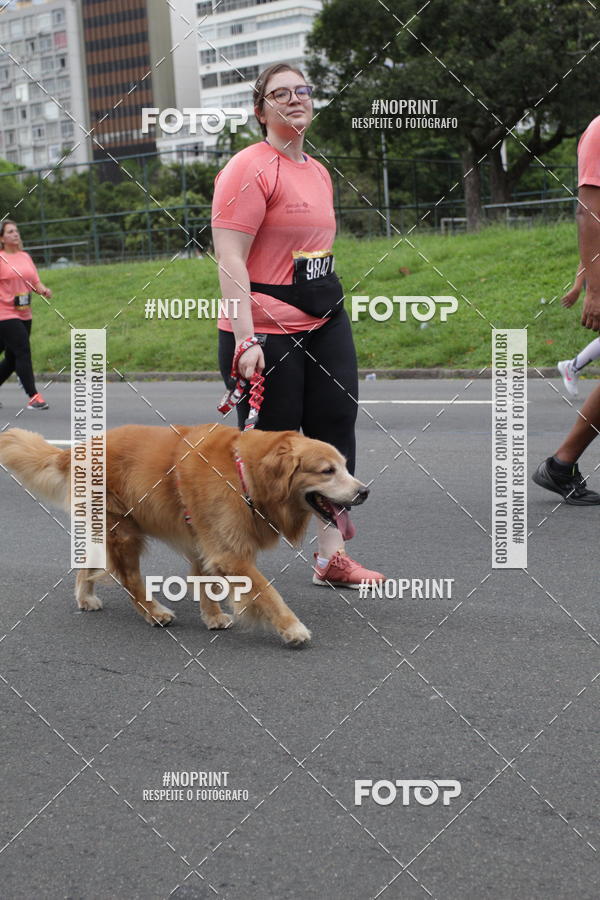 Buy your photos of the eventCircuito das Esta��es - Etapa Ver�o on Fotop