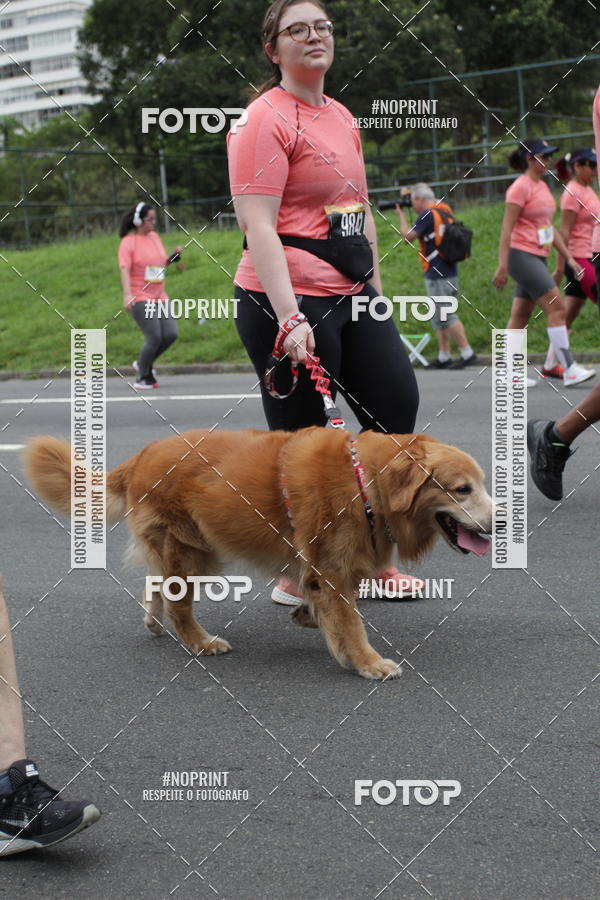 Buy your photos of the eventCircuito das Esta��es - Etapa Ver�o on Fotop