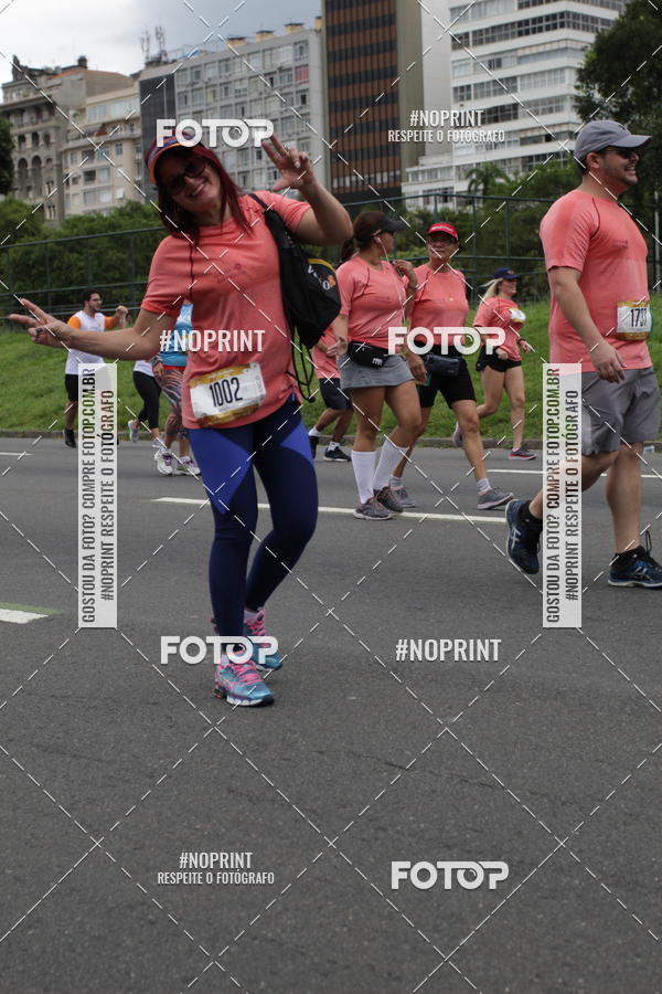 Buy your photos of the eventCircuito das Esta��es - Etapa Ver�o on Fotop