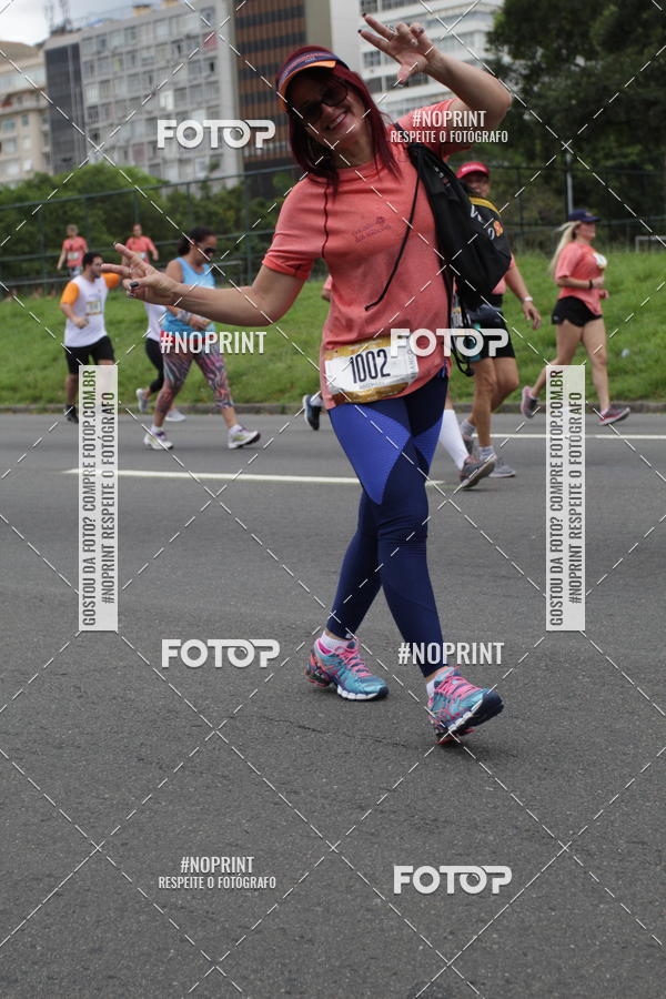 Buy your photos of the eventCircuito das Esta��es - Etapa Ver�o on Fotop