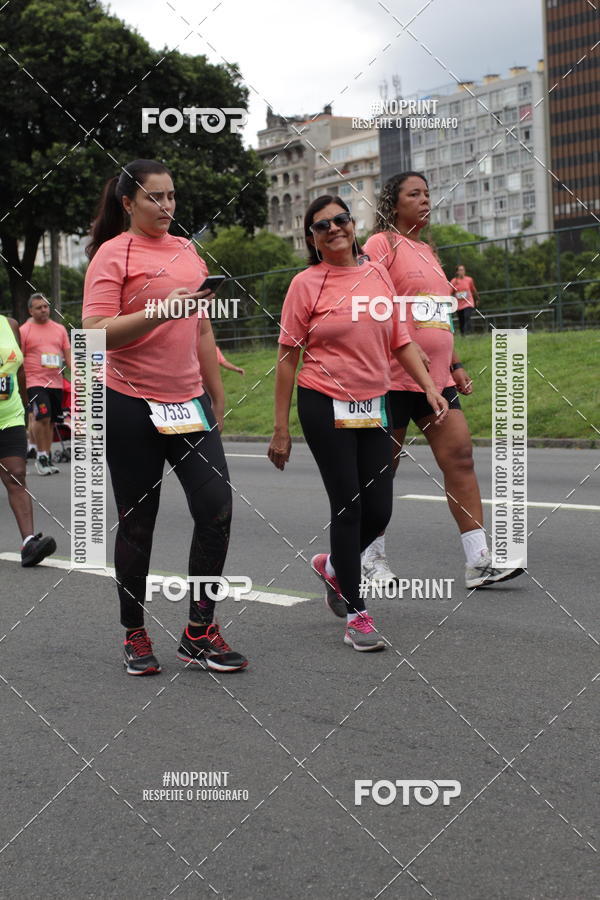 Buy your photos of the eventCircuito das Esta��es - Etapa Ver�o on Fotop