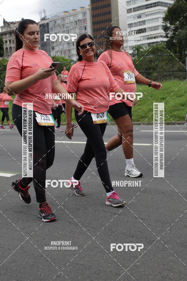 Buy your photos of the eventCircuito das Esta��es - Etapa Ver�o on Fotop