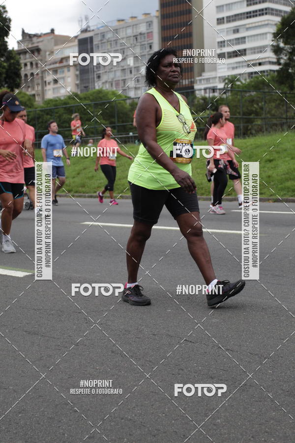 Buy your photos of the eventCircuito das Esta��es - Etapa Ver�o on Fotop