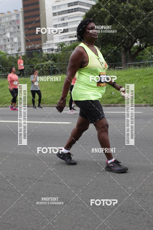 Buy your photos of the eventCircuito das Esta��es - Etapa Ver�o on Fotop