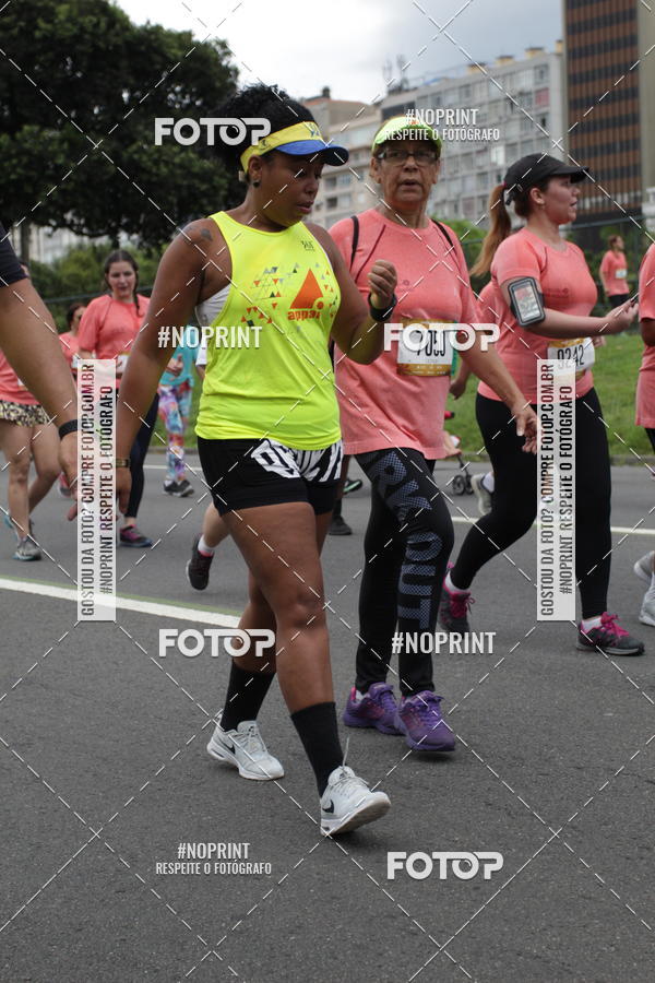 Buy your photos of the eventCircuito das Esta��es - Etapa Ver�o on Fotop