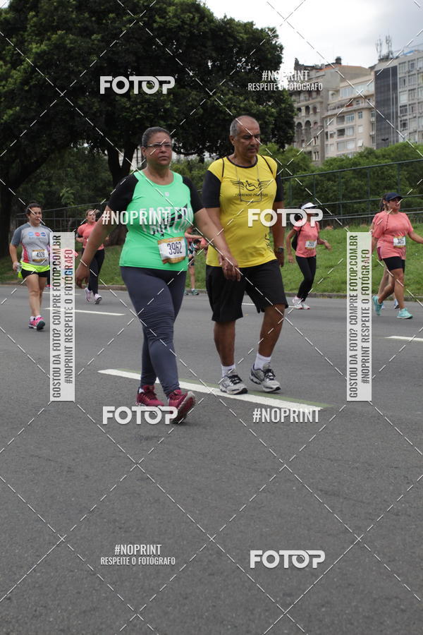 Buy your photos of the eventCircuito das Esta��es - Etapa Ver�o on Fotop