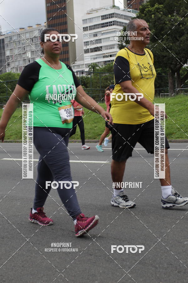 Buy your photos of the eventCircuito das Esta��es - Etapa Ver�o on Fotop