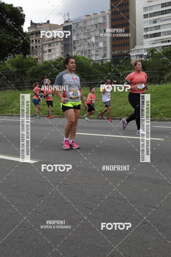 Buy your photos of the eventCircuito das Esta��es - Etapa Ver�o on Fotop