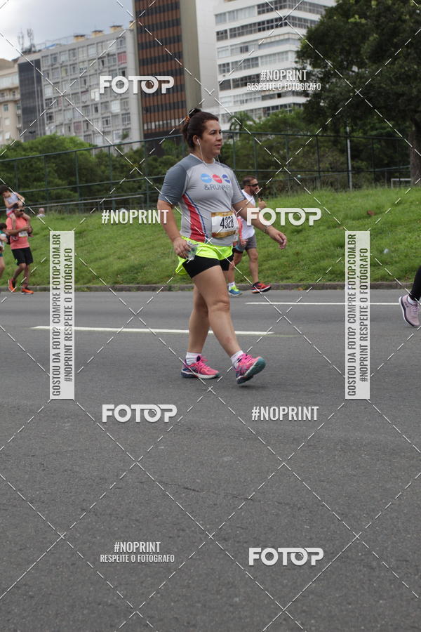 Buy your photos of the eventCircuito das Esta��es - Etapa Ver�o on Fotop